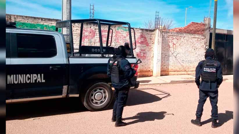 Alertan sobre el uso de aplicaciones para préstamos de dinero exprés