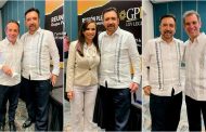 Miguel Torres e INE intercambiarán puntos de vista en materia electoral