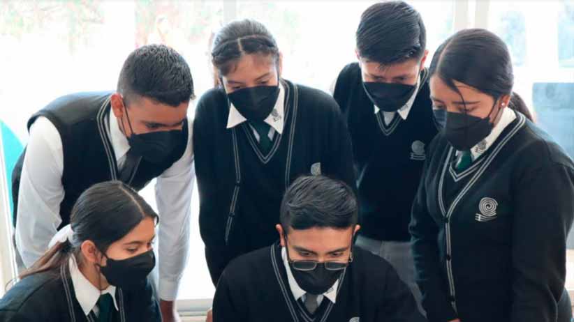 No existen limitantes para ejercer el derecho de acceso a la información: Pleno