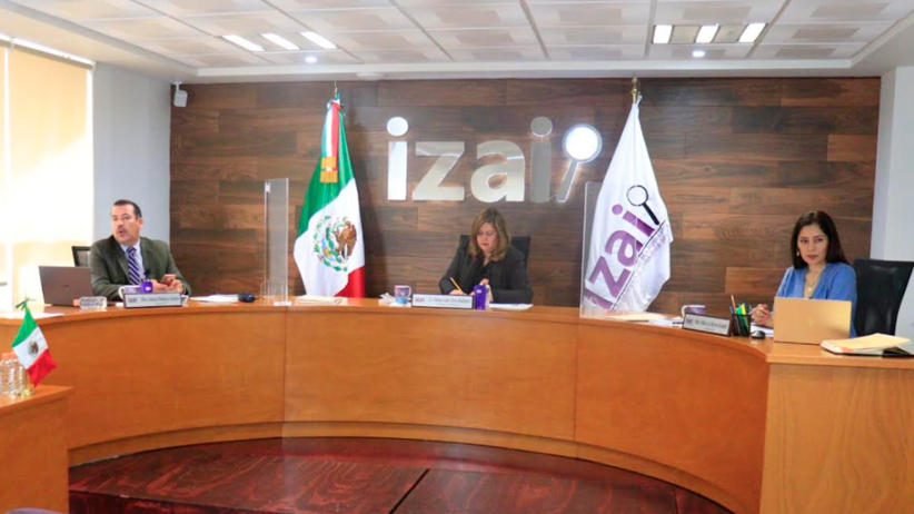 199 zacatecanas y zacatecanos se recuperan de COVID-19; se contagian 405 más