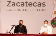 Importante la participación de la ciudadanía en la Estrategia Nacional de Vacunación 