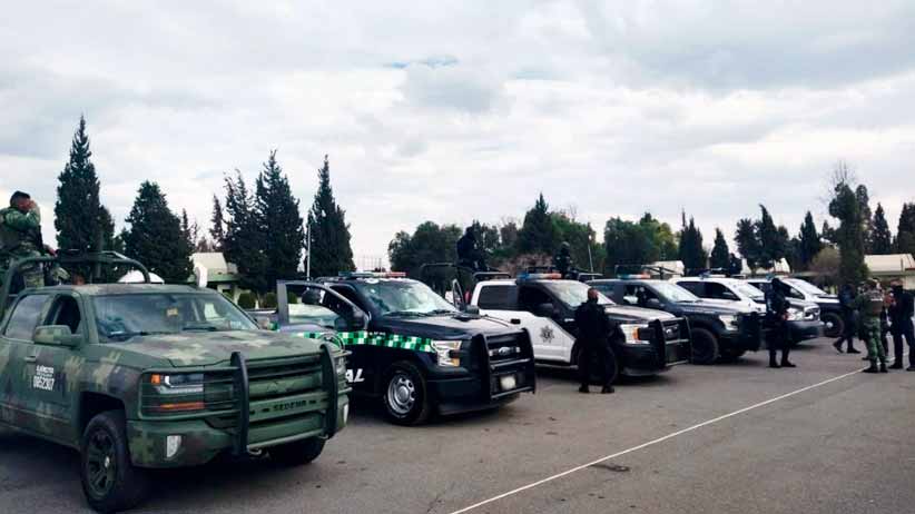 Hasta 60% de cardiopatías congénitas se puede corregir con tratamiento oportuno