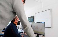 Miércoles 16 de febrero, último día para realizar el trámite de preinscripciones a Educación Básica