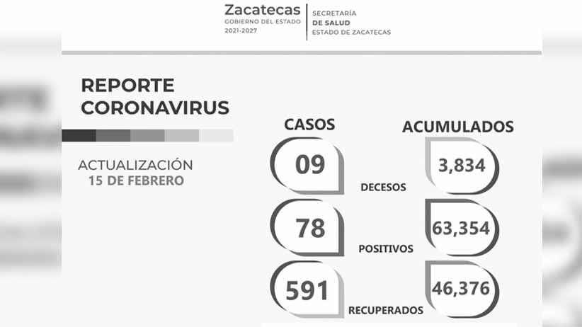 Premian a ganadores de concursos de spot y trabajo universitario del INAI; amplían difusión del derecho a saber