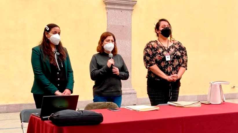 Establece SNT líneas de acción en materia de Rendición de Cuentas