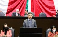 GPPRD Reprueba que fuerzas armadas se utilicen para legitimar malas decisiones Gubernamentales