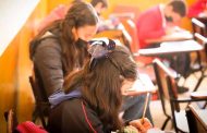 Reconoce Gobernador a comunidades escolares por regreso a clases de 490 mil 284 estudiantes del territorio zacatecano