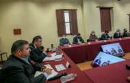 Gobierno del Estado pone en marcha el Programa Estatal de Desarrollo de Proveedores Locales