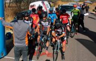 Certifican a entrenadores deportivos rumbo a Nacionales Conade 2022