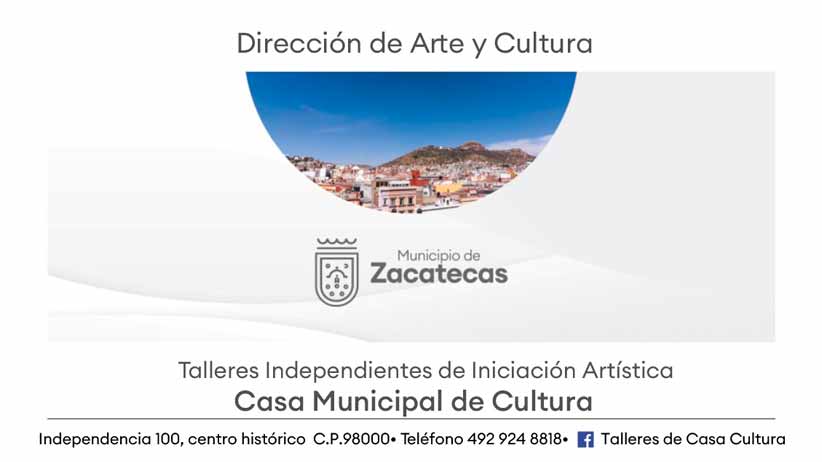 Hay nuevos médicos especialistas egresados del Hospital General Zacatecas “Luz González Cosío”
