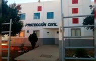 Emite Protección Civil Municipal recomendaciones ante descenso de temperaturas