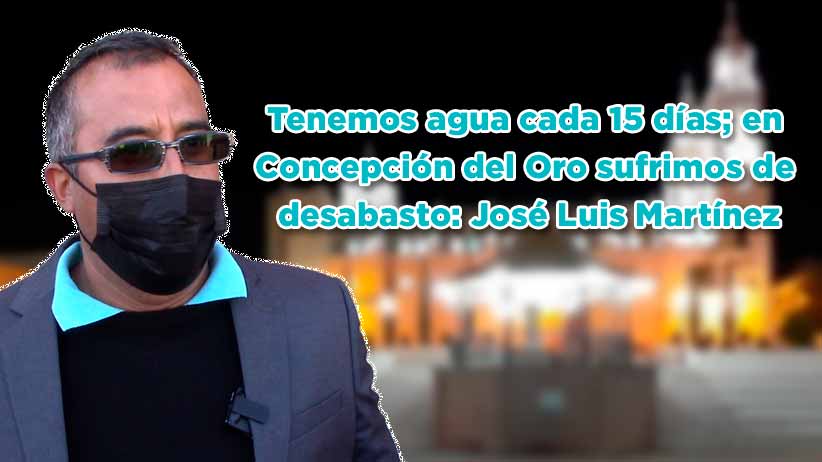 Continúa Fresnillo en semáforo amarillo de riesgo epidemiológico
