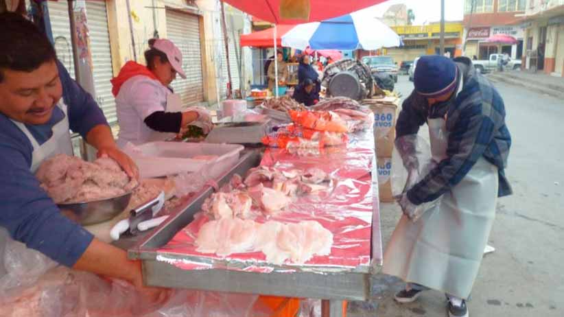 Capacitan a Policías Metropolitanos para atender y prevenir los delitos de extorsión