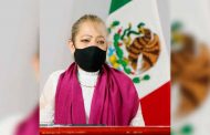 Responsabilidad social, filtros sanitarios y reparto de material desinfectante han permitido regreso seguro a clases presenciales