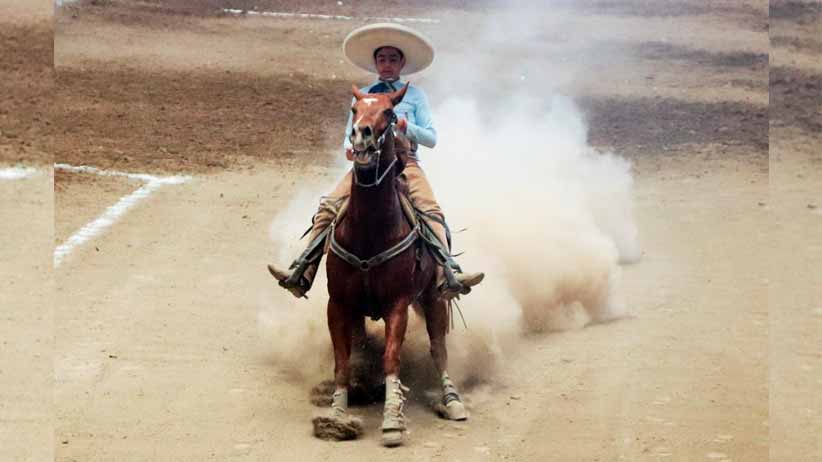 Capacita Gobierno de Zacatecas a enlaces municipales para fortalecer la atención a la comunidad migrante