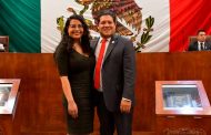 Propone bancada del PT divorcios en línea en Zacatecas