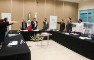 Integran Consejo Consultivo Estatal de Becas en el Estado de Zacatecas