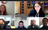 Conocer cumplimiento de resoluciones del INAI fortalece la confianza ciudadana: Julieta del Río