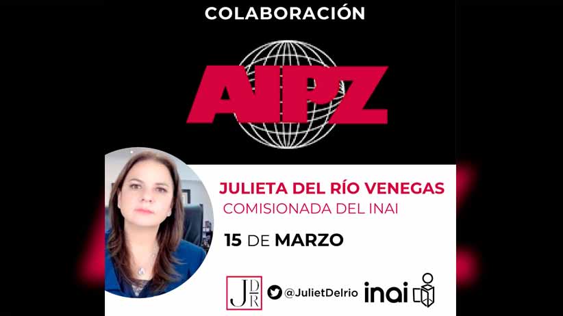 Se registra hundimiento en el Hotel Mesón de Jobito