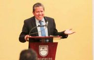 Como parte de la reactivación económica de Zacatecas, Gobernador David Monreal dispone capacitaciones gratuitas para el sector turismo 