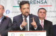 Aboga Miguel Torres por permanencia de Escuelas de Tiempo Completo