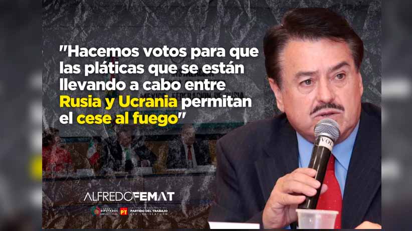 Asegura Metropol armas de fuego, cargadores y cartuchos en Enrique Estrada