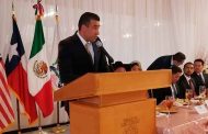 Al Celebrar el Día del Zacatecano en Fort Worth, Texas, reconoce Gobierno de Zacatecas la contribución de connacionales por el bienestar de la entidad