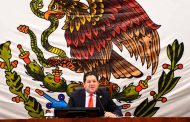 Pide Xerardo Ramírez garantizar seguridad de policías y periodistas