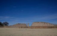 Invitan a recibir Equinoccio Primavera 2022 en zona arqueológica de La Quemada