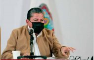 Escuelas de Zacatecas, sin contagios ni casos activos de COVID-19
