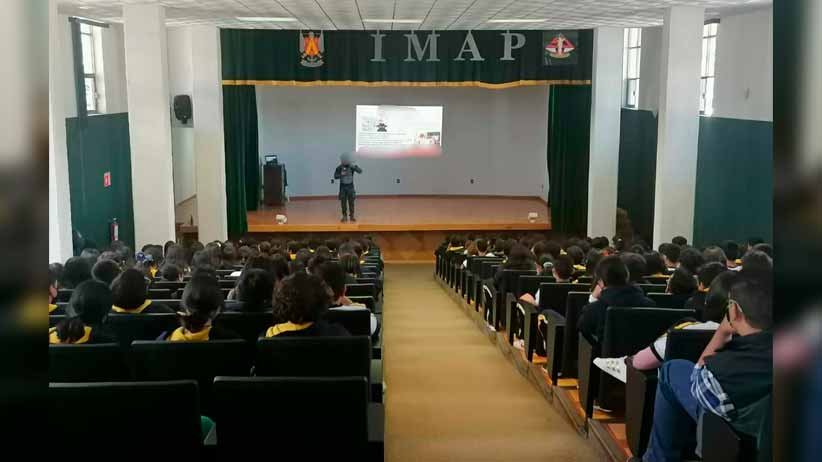 Por desvío de 60 MDP en la FENAZA la SFP investiga a Benjamín Medrano (video)