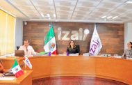 Resuelve IZAI 38 inconformidades ciudadanas por falta de información pública