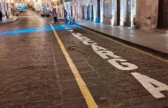 Recibe municipio de Zacatecas 36 edición del Festival Cultural de Zacatecas con una capital reluciente