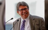 Si el INE anula revocación de mandato, sería un mal presagio para la democracia, señala Ricardo Monreal