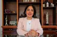 Anuncia SEDIF apoyo para zacatecanos que perdieron al pilar económico de su familia a causa de Covid-19    