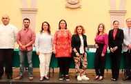 Recibirá Zacatecas semifinales del concurso Cocinero del Año México 2022