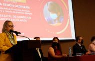 Reconoce Gobierno de Zacatecas a profesores por su compromiso con la educación en esta pandemia