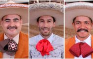 “Zacatecas es la ciudad colonial más bonita de México”, coinciden protagonistas del campeonato de charrería