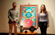 Zacatecas regresará a las salas de teatro en el FCZ y apreciará un selecto programa de Cine