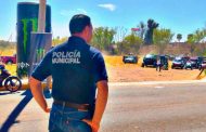 Inicia operativo “Semana Santa Segura” en Río Grande