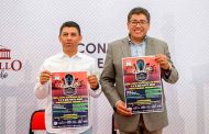 Fresnillo tendrá un fin de semana deportivo