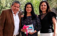 Reconoce Gobernador David Monreal a las madres zacatecanas