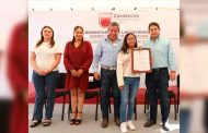 Vamos a llevar bienestar y dignificar las condiciones de las familias de Zacatecas: Gobernador David Monreal Ávila