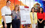Presenta ayuntamiento de Zacatecas convocatoria para integrar el Primer Cabildo Juvenil