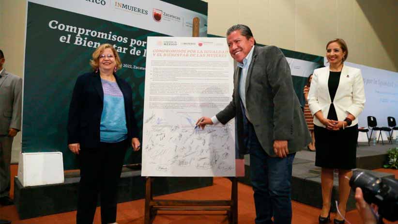 Miguel Torres planea reformar la Ley General de Salud para frenar abusos de servicios privados por atención de covid-19