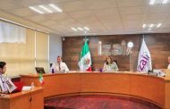 Se instruye a municipio de Juan Aldama entregar versión pública de comprobante de pago de regidora