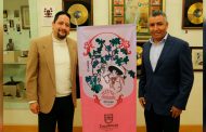 Del 23 al 26 de junio, Gobierno de Zacatecas realizará el Festival del Corrido “Don Antonio Aguilar”