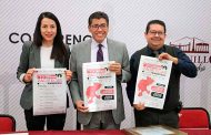 Llega la Ruta de Fomento a la Lectura a El Mineral
