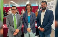 Reconoce Gobierno de Zacatecas a Federación de Clubes Zacatecanos del Norte de California
