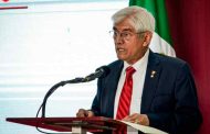 Avanza Gobierno de Zacatecas en la reducción de la incidencia delictiva
